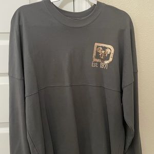 Walt Disney World Spirit Jersey
